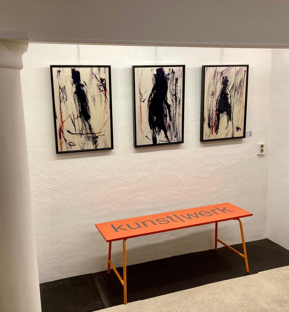gallery 03