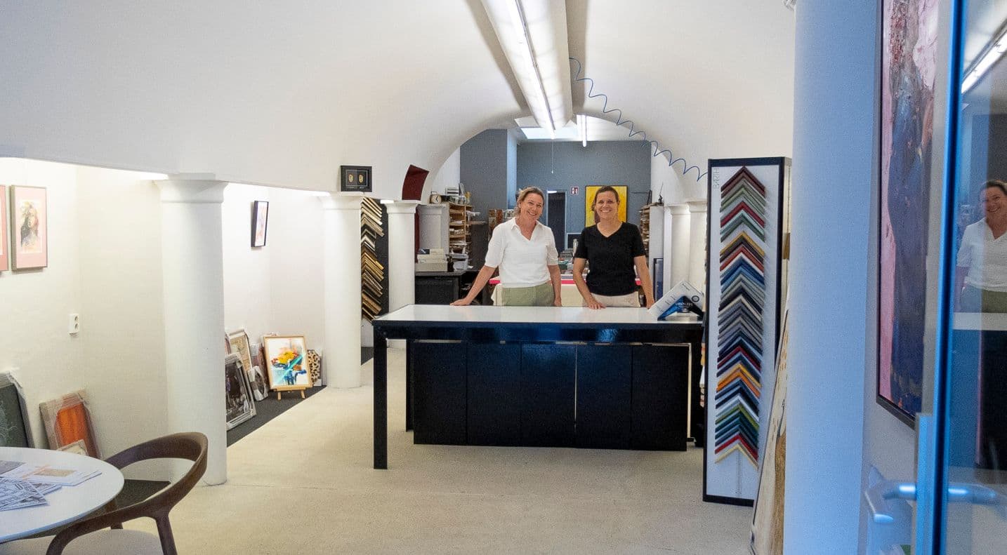 Over Kunst|Werk